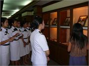 nursing_museum (19)